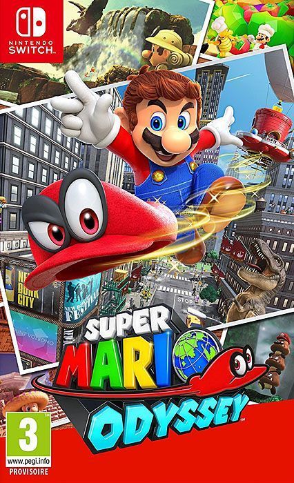 mario.jpg