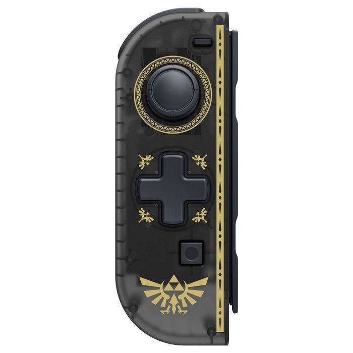 Manette Switch Joy-Con Zelda (Gauche)