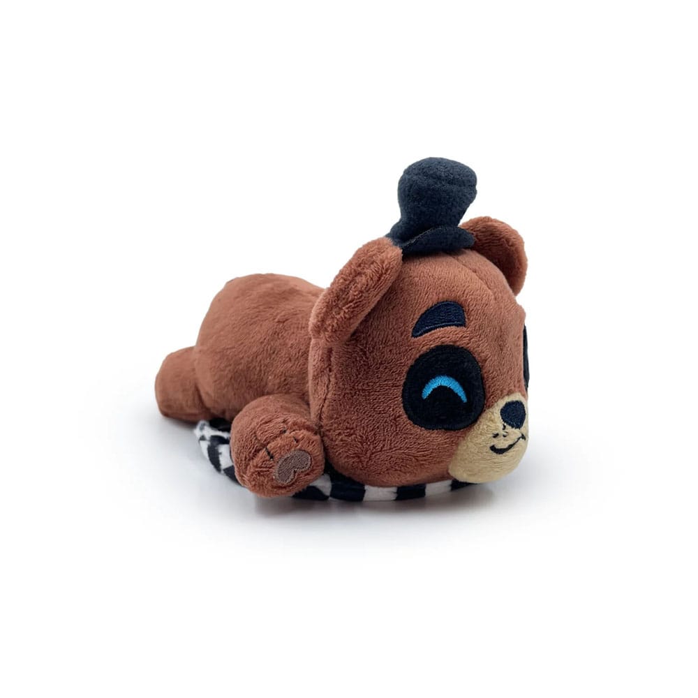 Peluche - Five Nights at Freddy's peluche Moon Shoulder Ride