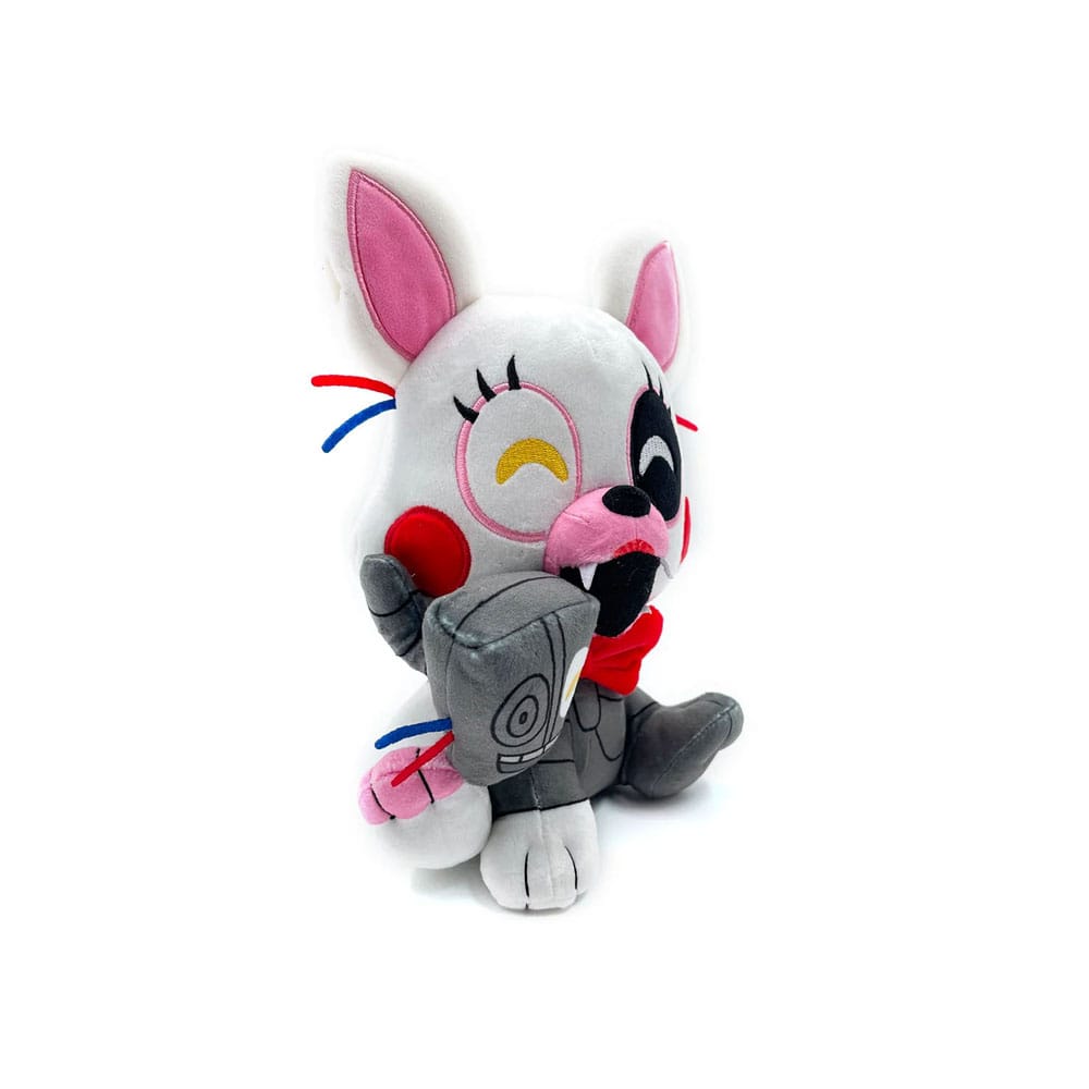 Five Nights at Freddy's peluche Mangle 22 cm