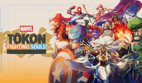 Tokon