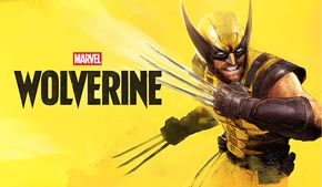 Wolverine
