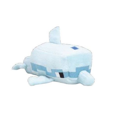 peluche happy